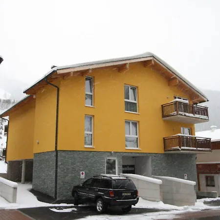 Modern In Salzburg With Balcony Apartment *